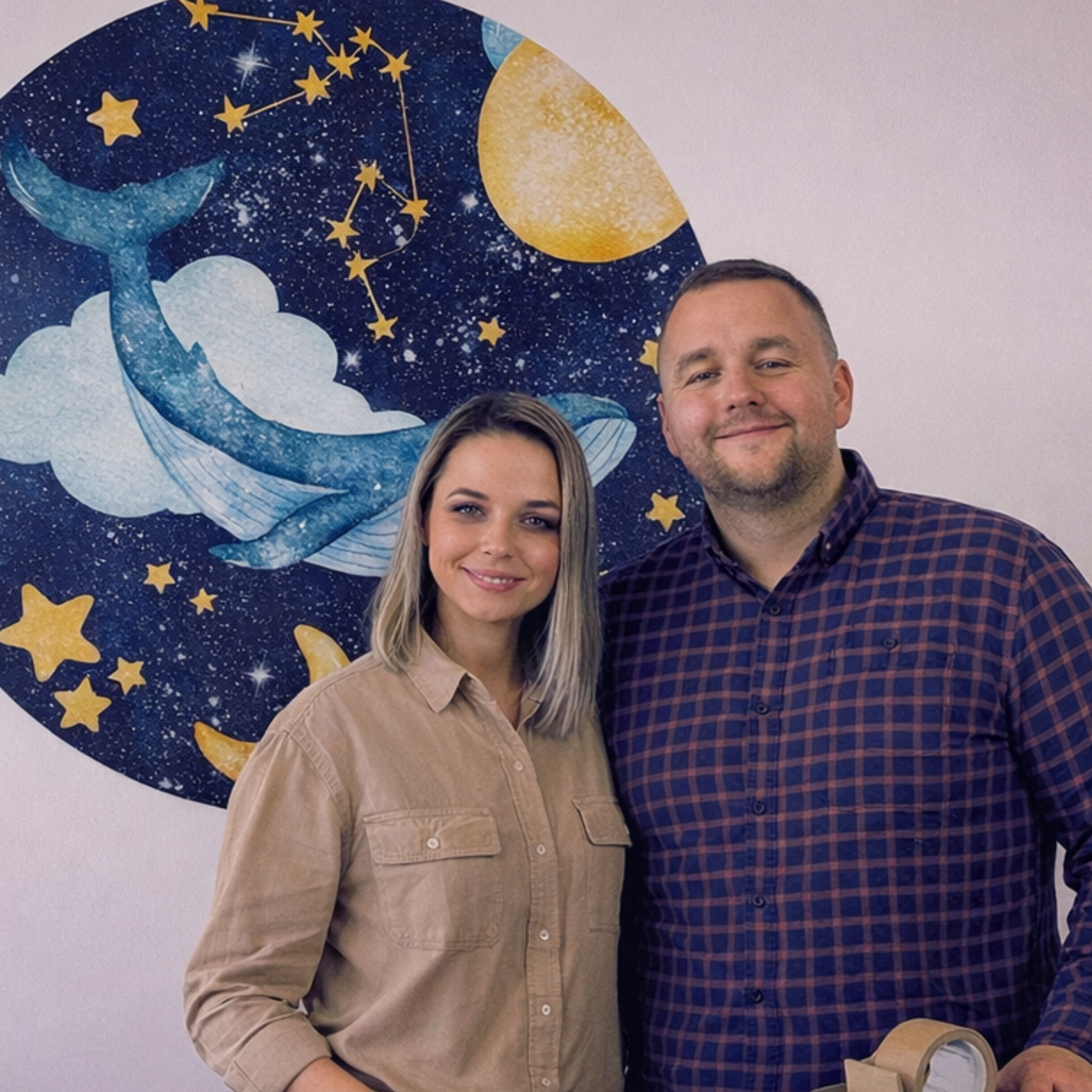 my. -uvodna stranka - stvorec